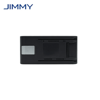 Jimmy Аккумуляторная батарея Jimmy Battery Pack для H8 Flex