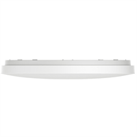 Xiaomi Светильник потолочный Mi Smart LED Ceiling Light MJXDD01SYL (BHR4118GL)