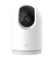 Xiaomi Видеокамера безопасности Mi 360° Home Security Camera 2K Pro MJSXJ06CM (BHR4193GL)