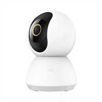 Xiaomi Видеокамера безопасности Mi 360° Home Security Camera 2K MJSXJ09CM (BHR4457GL) X29048-mrv4