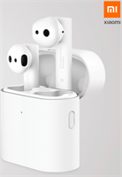 Xiaomi Наушники Mi True Wireless Earphones 2S TWSEJ07WM (BHR4208GL) X28324-spbmrv4