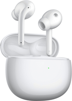 Xiaomi Наушники Xiaomi Buds 3 (White) M2111E1 (BHR5526GL) X36265-mrv1