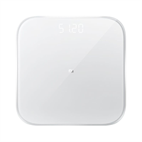 Xiaomi Весы Mi Smart Scale 2 XMTZC04HM (NUN4056GL)