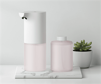 Xiaomi Мыло жидкое для диспенсера Mi Simpleway Foaming Hand Soap (BHR4559GL) X29350-mrv