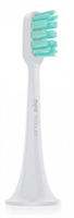 Xiaomi Насадка д/электрической зубной щетки Mi Electric Toothbrush (3-pack, Gum Care) MBS301 (NUN4090GL)