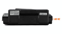 F+ Картридж F+ imaging, черный, 5 000 страниц, для Xerox моделей Phaser 3320/DNI (аналог 106R02304), FP-X3320C FP-X3320C-mrv