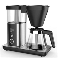 Kyvol Кофеварка Kyvol Premium Drip Coffee Maker CM06