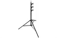 HTC Осветительная стойка FANCIER W-806 + Малая шаровая головка W-806 FLBHS-mrv