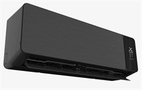 Viomi Кондиционер сплит-система Viomi KFR-25GW/EY2UMC-A++/A+ комплект KFR-25GW/EY2UMC-A++/A+комплект-mrv