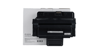 F+ Тонер-картридж F+ imaging, черный, 4 100 страниц, для Xerox моделей WC 3210/3220 (аналог 106R01487), FP-X3210