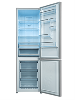CHiQ Холодильник CHiQ CBM351NS