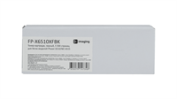 Fplus Тонер-картридж Fplus, черный, 5 500 страниц, для Xerox моделей Phaser 6510/WC 6515 (аналог 106R03488), FP-X6510XFBK FP-X6510XFBK-mrv