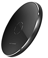 Accesstyle Зарядное устройство беспроводное Accesstyle OPAL 15W Grey OPAL 15W Grey-mrv