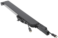 Extron Retractor Series/2 XL Mini DisplayPort-DisplayPort