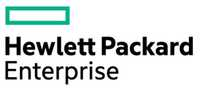 HPE HPE X120 1G SFP LC SX Transceiver