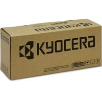 KYOCERA Узел проявки DV-8350K для TASKalfa 2552ci/3252ci (302L793010) 302L793011-mrv