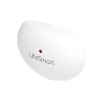 LifeSmart Датчик утечки воды LifeSmart Water Leak Sensor