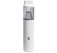 Lydsto Пылесос Lydsto Handheld Vacuum Cleaner H2 White YM-SCXCH202-mrv