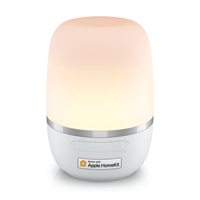 Meross MSL420 (AG-L4)  Умный светильник HomeKit Meross MSL420HK