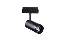 MSR MISSILER ZX-M20CXDGTJ-20 Светильник MSR MISSILER M20 Track focusing lamp Black ZXS-M20CXDGTJ-20-mrv4