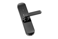 Nayun Умный дверной замок Nayun Smart Door Lock NY-SDL-202 NY-SDL-202-mrv1