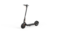 Ninebot by Segway Электросамокат Ninebot KickScooter F30 KickScooter F30-mrv1