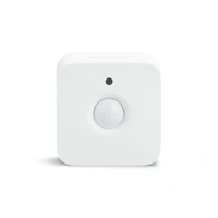 Philips Hue Датчик движения Philips Hue Motion Sensor RUS 929001260771-mrv4