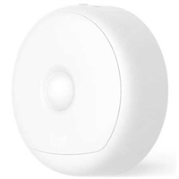 Yeelight Светильник Yeelight Rechargeable Sensor Nightlight YLYD01YL-mrv1