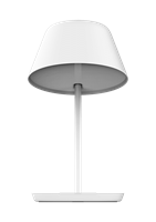 Yeelight Светильник настольный Yeelight Staria Bedside Lamp Pro YLCT03YL YLCT03YL-mrv1