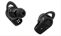 Tronsmart Беспроводные Наушники Tronsmart Onyx  prime 466520-mrv