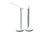 Yeelight Светодиодная складывающаяся настольная лампа Yeelight Z1 Pro YLTD14YL YLTD14YL-mrv1