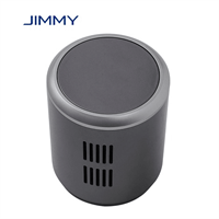 Jimmy Аккумуляторная батарея Jimmy Battery Pack для H9 Flex
