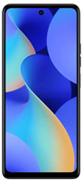 Tecno KI7 SPARK 10 Pro 256+8 Starry Black, 6.78" 20:9 1080 x 2460, 2x2,0 ГГц+6x1,8 ГГц, 8 Core, 8GB RAM, 256GB, up to 1TB flash, 50 Мп+ AI (autofocus)/32Мп,2 Sim,2G,3G,LTE, BTv5.3, WiFi 802.11 a/b/g/n/ac,NFC,GPS/AGPS,GLONASS/Beidou/Galileo,Type-C, 5000mAh KI7 SPARK 10 Pro 256+8 Black-mrv