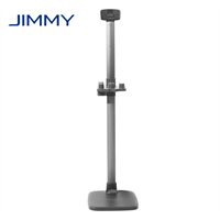 Jimmy Подставка для зарядного устройства Jimmy Stand charger для JV85 Pro/H9 Flex/H9 Pro