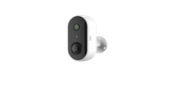 Laxihub Snap 8S Wi-Fi камера Laxihub Wi-Fi Camera + карта памяти 32GB