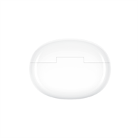 REALME Беспроводные наушники Realme Buds Air 5_RMA2301_White/Белый Buds Air 5_RMA2301_White-mrv