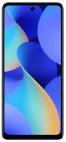 Tecno KI7 SPARK 10 Pro 128+8 Pearl White, 6.78" 20:9 1080 x 2460, 2x2,0 ГГц+6x1,8 ГГц, 8 Core, 8GB RAM, 128GB, up to 1TB flash, 50 Мп+ AI (autofocus)/32Мп,2 Sim,2G,3G,LTE, BTv5.3, WiFi 802.11 a/b/g/n/ac,NFC,GPS/AGPS,GLONASS/Beidou/Galileo,Type-C, 5000mAh, KI7 SPARK 10 Pro 128+8 White-mrv