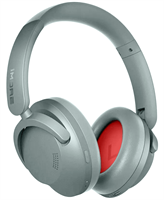 1MORE Наушники 1MORE SonoFlow серебристые HC905-Silver-mrv