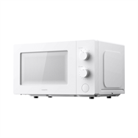 Xiaomi Печь микроволновая Xiaomi Microwave Oven RU MWB010-1A (BHR7405RU) X48307-mrv1