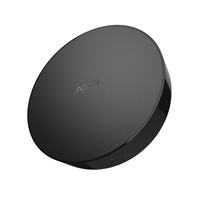 Aqara Центр управления умным домом Aqara Hub M2 EU HM2-G01-mrv1