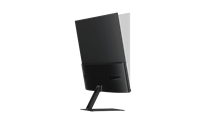 Xiaomi Монитор Xiaomi Monitor A27i P27FBA-RAGL (ELA5345EU) X51054-mrv