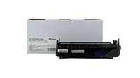F+ Драм-картридж F+ imaging, черный, 6 000 страниц, для Panasonic моделей KX-MB1900/2000 (аналог KX-FAD462/KX-FAD414/KX-FAD412/KX-FAD412A), FP-PFAD412DR