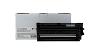 F+ Драм-картридж F+ imaging, черный, 10 000 страниц, для Panasonic моделей KX-FL403/FL413 (аналог KX-FAD89A), FP-PFAD89DR
