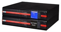 Powercom ИБП Powercom MRT-10K, ID (1384846), 10000VA/10000W, онлайн