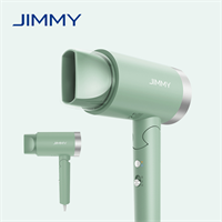 Jimmy Фен Jimmy F2 F2-mrv4