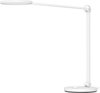 Xiaomi Лампа настольная умная Mi Smart LED Desk Lamp Pro MJTD02YL (BHR4119GL) X27854-mrv1