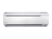 Внутренний блок кондиционера  Daikin FTYN25L