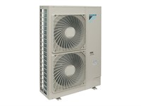 Компрессорно-конденсаторный блок  Daikin ERQ140AV ERQ140AV-mdct