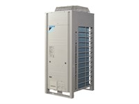 Компрессорно-конденсаторный блок  Daikin ERQ125AW ERQ125AW-mdct