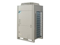 Компрессорно-конденсаторный блок  Daikin ERQ200AW ERQ200AW-mdct